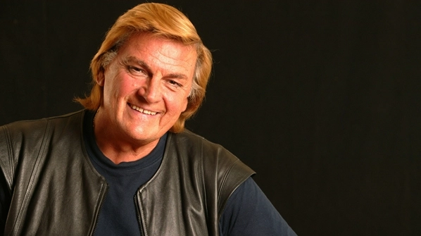 actorul-clujean-florin-piersic-a-implinit-78-de-ani