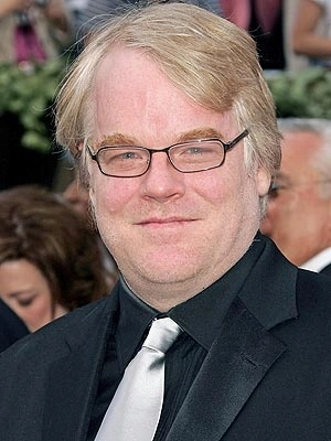 actorul-philip-seymour-hoffman-ucis-de-o-supradoza