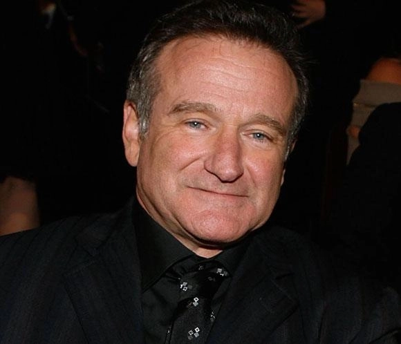 actorul-robin-williams-a-ajuns-la-dezintoxicare