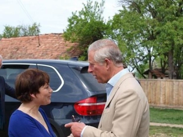 adevaratul-motivul-pentru-care-printul-charles-ne-viziteaza-atat-de-des
