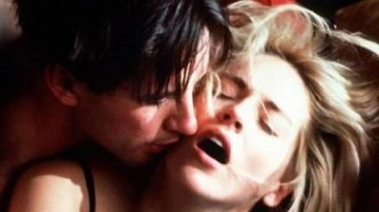 adevarul-din-culisele-filmelor-porno-cu-se-produc-sunetele-erotice-video