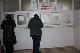 adeverinte-mai-scumpe