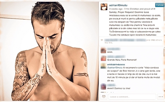 adrian-mutu-sa-pocait-la-propriu