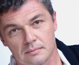 adrian-paduraru-nevoit-sa-plateasca-pensie-alimentara