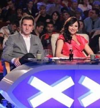 afla-cine-este-noul-jurat-de-la-romanii-au-talent