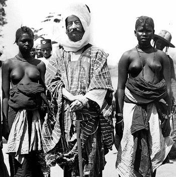 afla-cum-au-fost-folosite-afrodisiacele-dea-lungul-timpului