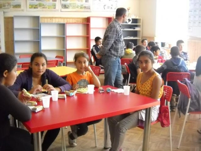 afterschool-la-racos-(1)