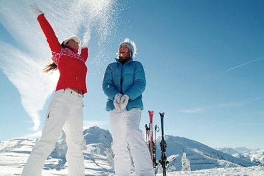 agentiile-de-turism-din-brasov-ofertele-la-schi-in-austria-reducere-30