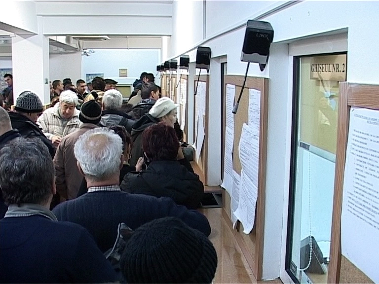 aglomeratie-la-plata-taxelor-si-impozitelor-locale-