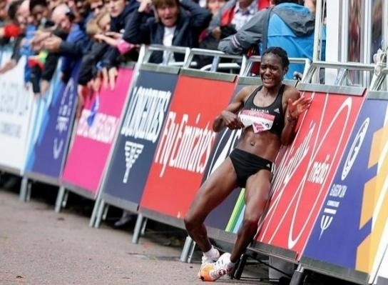 agonie-si-dramatism-la-maraton-video-emotionant