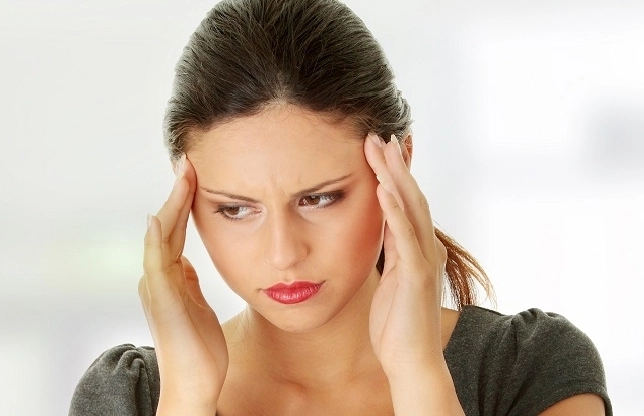 ai-ameteli-afla-de-ce-probleme-de-sanatate-poti-suferi