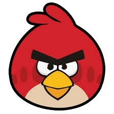 ai-descarcat-angry-birds-pe-telefon-esti-spionat