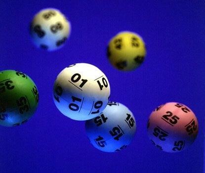 ai-pus-la-loto-iata-numelere-castigatoare-extrase-in-aceasta-seara