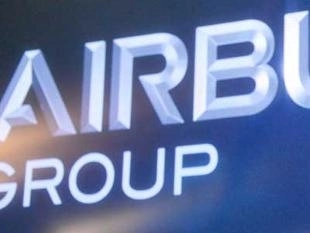 airbus-cumpara-o-banca-din-germania