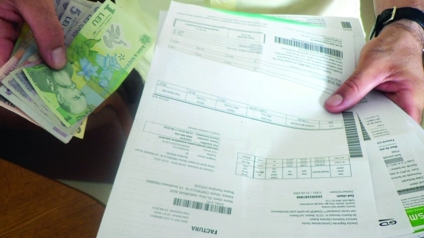 ajutor-de-la-ue-pentru-plata-facturilor