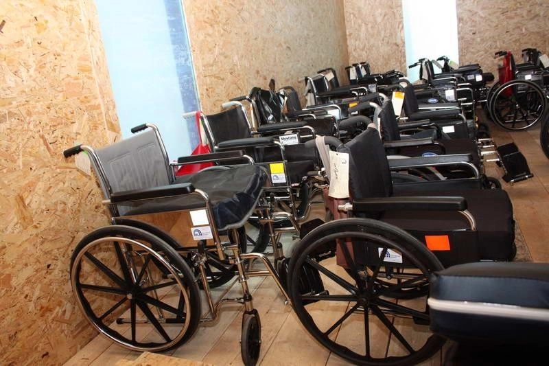 ajutor-de-la-voluntarii-americani