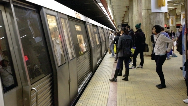 al-doilea-oras-din-romania-care-va-avea-metrou