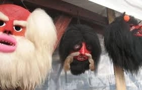 alaiul-mastilor-la-budila--(1)