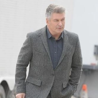 alec-baldwin-arestare-cu-repetitie