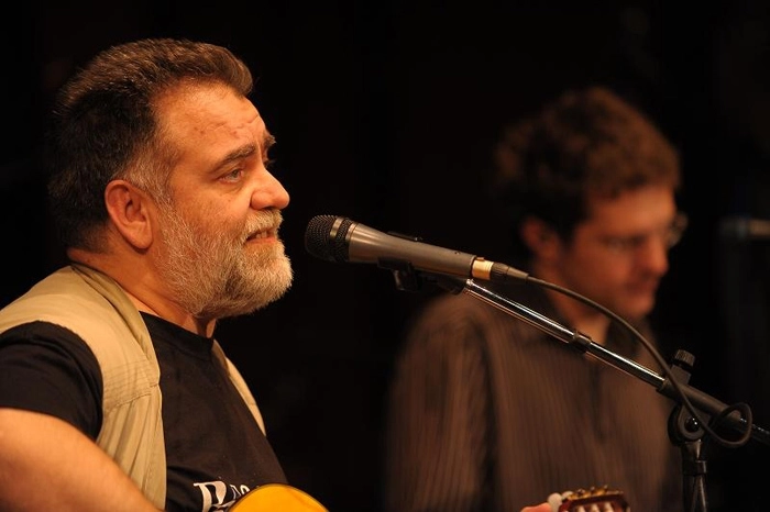 alexandru-andries-concert-aniversar-si-caritabil