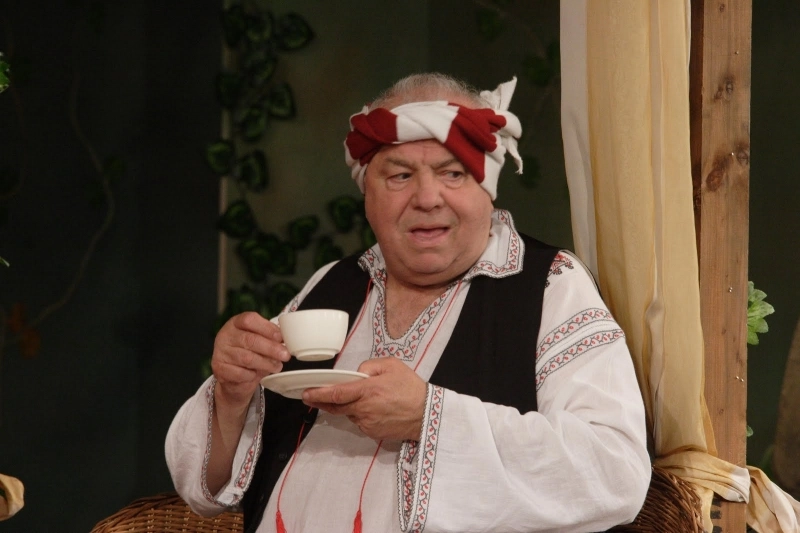 alexandru-arsinel-a-fost-calcat-de-hoti-dar-nu-iau-furat-nimic-