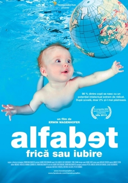 alfabet-proiectii-speciale-gratuite-pentru-profesori