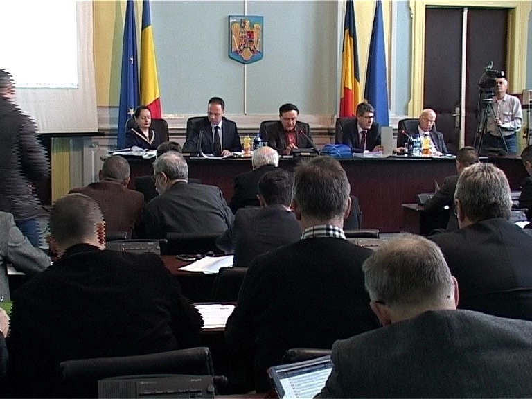 aliantele-politice-pe-plan-local-raman-valabile