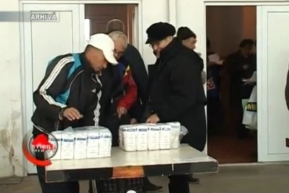 alimente-de-la-ue-redistribuite