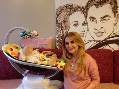 alina-sorescu-a-nascut