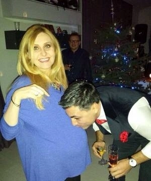 alina-sorescu-a-stat-acasa-de-revelion