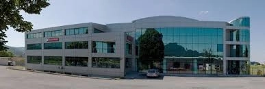 allview-parteneriat-cu-toti-operatorii-de-telecom