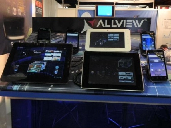 allview-profit-net-de-patru-milioane-de-euro-in-2013