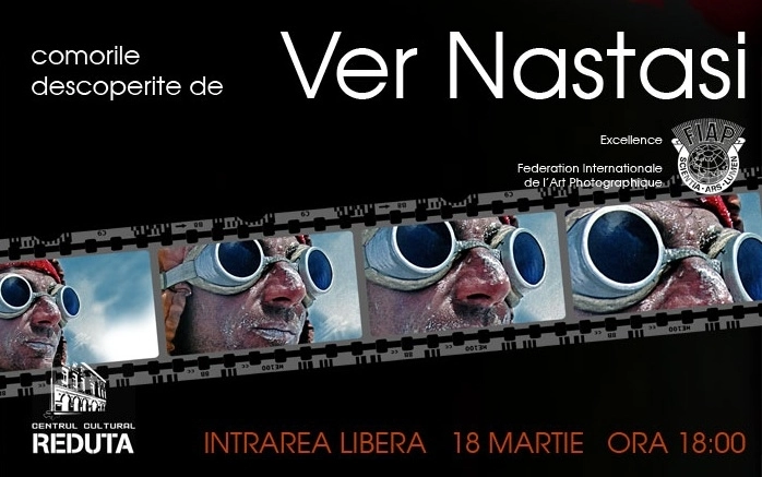 alpii-transilvaniei-marti-la-centrul-cultural-reduta