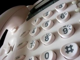 alt-numar-de-telefon-la-anpc