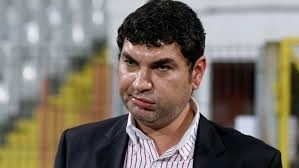 alte-probleme-pentru-becali-si-borcea-