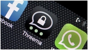 alternativa-la-whatsapp