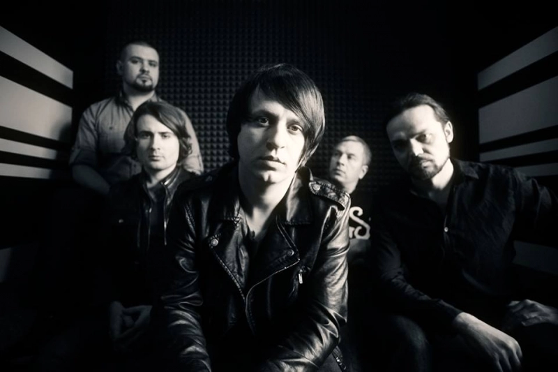 alternosfera-va-sustine-un-concert-la-brasov-