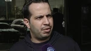 am-luat-unul-dintre-cei-mai-tari-antrenori-ai-europei