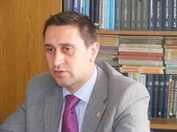 amenzi-de-un-milion-de-euro-date-de-opc