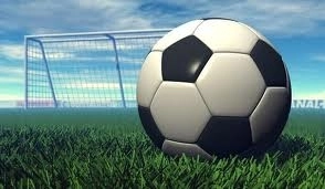 amicale-amicale-video