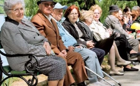 amnistiere-21000-de-pensionari-ar-putea-fi-scutiti-de-datorii-