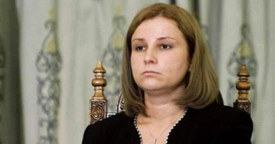 ancaileana-ilinoiu-din-nou-de-consilier-prezidential