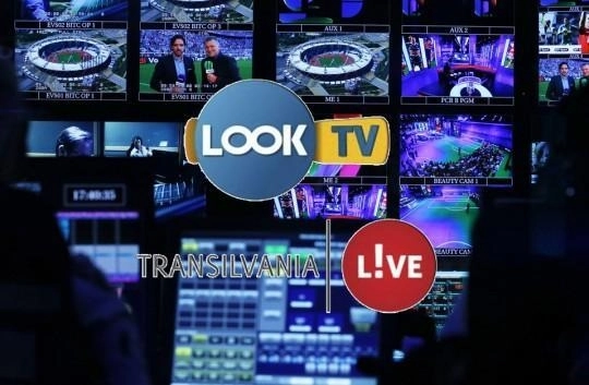 ancheta-modul-in-care-au-fost-vandute-drepturile-de-televizare-ale-meciurilor