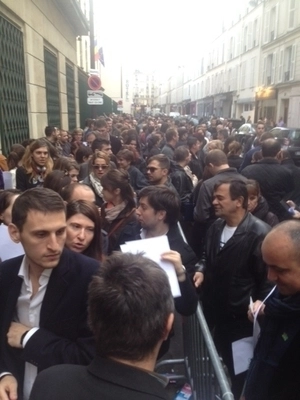 ancheta-penala-pentru-incalcare-a-dreptului-la-vot-in-diaspora