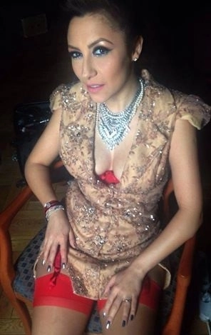 andra-cu-desuul-la-vedere