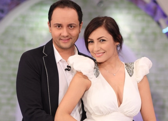 andra-si-catalin-maruta-cel-mai-bogat-cuplu-din-showbiz