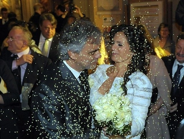 andrea-bocelli-sa-casatorit