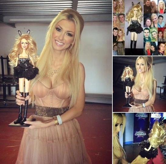 andreea-balan-a-ajuns-papusa