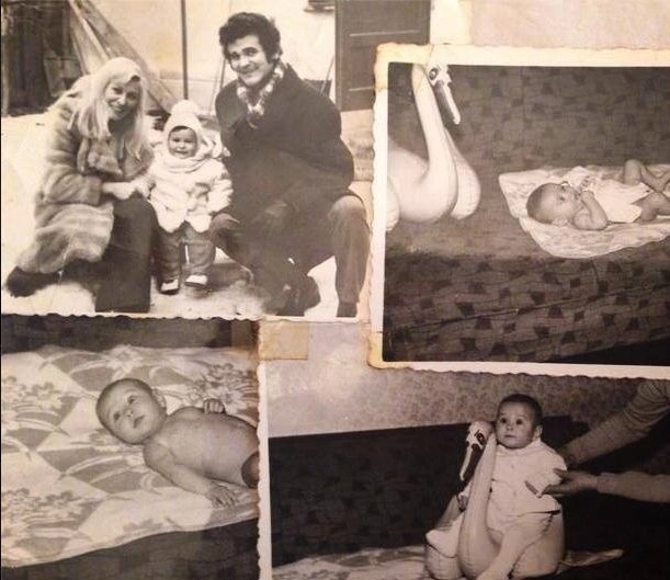 andreea-esca-asa-cum-nu-ai-mai-vazuto-poze-din-arhiva-personala