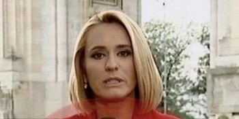 andreea-esca-joaca-rolul-unei-reporterite-intrun-film-de-groaza-de-la-hollywood